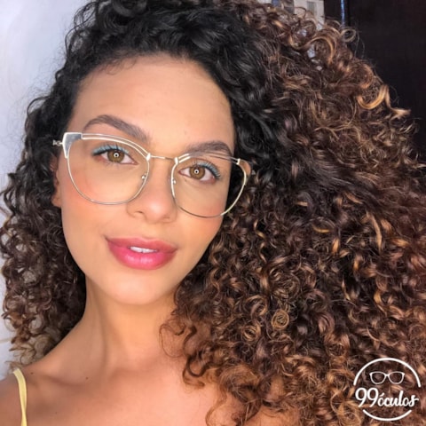 image_92b2e68f-5f24-4f6a-9a41-ed0f3e19e12a