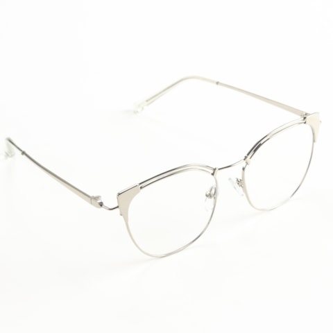 image_3a74394c-71ac-48a9-8379-9530a799a138