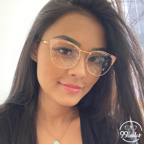 image_c69c560f-ebae-41a4-bb46-0302b78af3e8