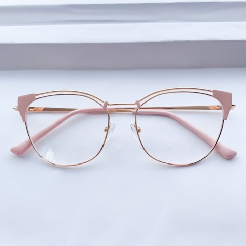 image_08bcef5e-66c4-472b-abf3-b8d192e5c93c