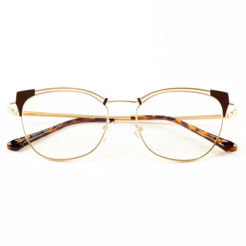 image_ad205522-2292-40bc-8ffb-f82fc67631af