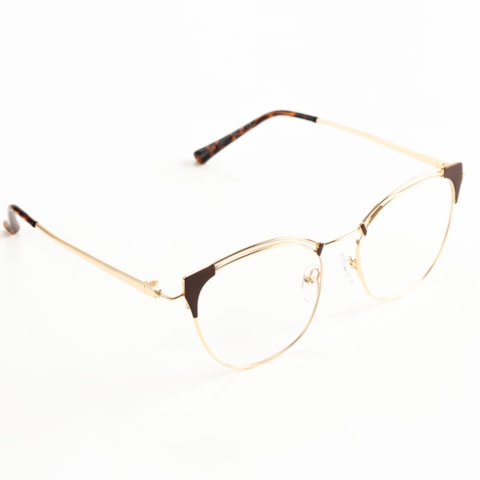 image_58444d22-7159-4720-9df4-d5bc38a08aaf