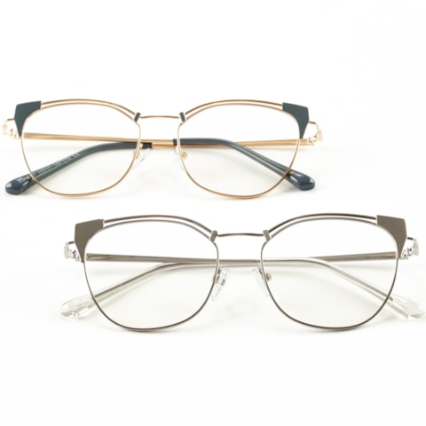 image_de569ae7-c680-42a8-b008-e46fb02ccd62