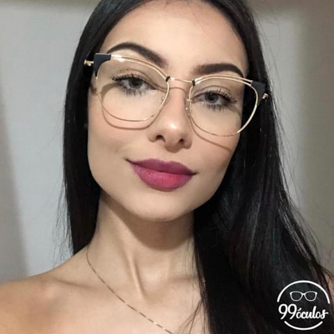 image_f8eee83c-4c2f-4255-8a30-2b664fbf55fb