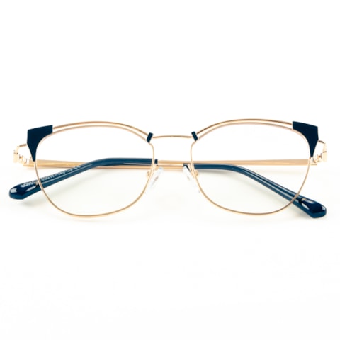 image_79bc4fc0-cb5b-4145-8c9c-05cbf57f3b6b