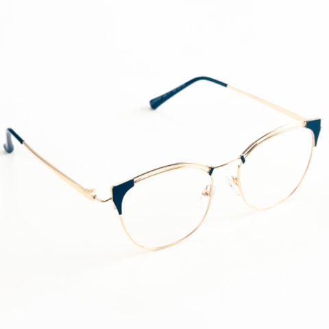 image_cad8b442-0160-44fa-bf91-2c81e0e35cff