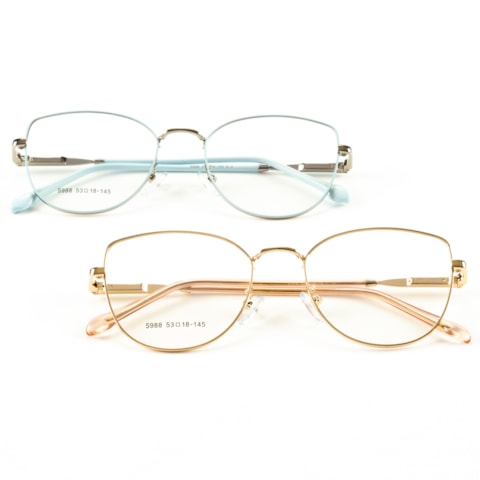 image_a48af3d5-ab8d-42b2-a7b7-00d14a80538c