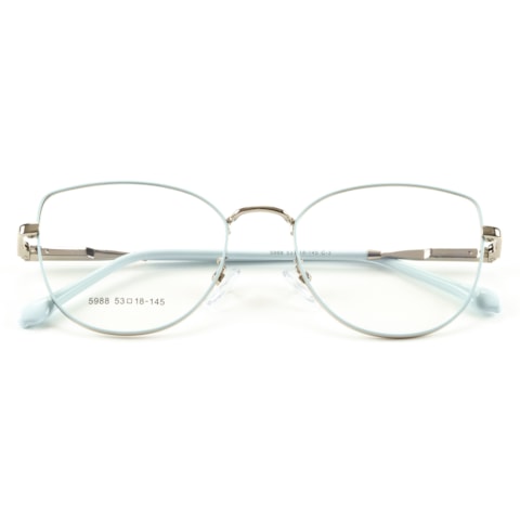 image_f28cad78-d41e-49b4-98b0-636b0b130702