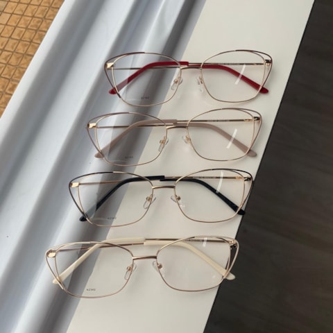 image_d719ba56-d57d-4bf4-a39a-1eace379e28c