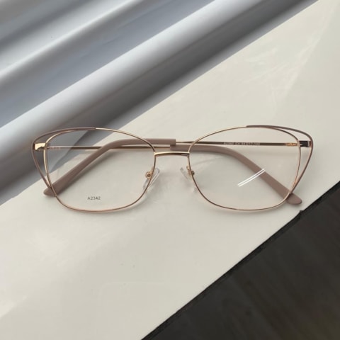 image_c0e6aa28-caa1-4ef7-a3aa-4a5936f045ce