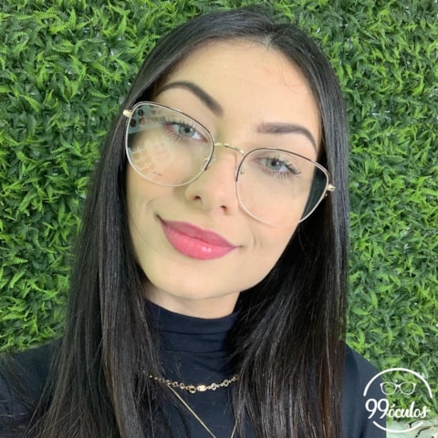 image_61c72246-5dd8-4498-969a-5d2700508a63