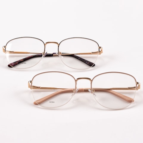 image_1351415c-2edf-45c1-969f-260de2d9ad8e