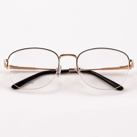 image_f2712712-4eec-4079-a115-d4b0976bc7e8