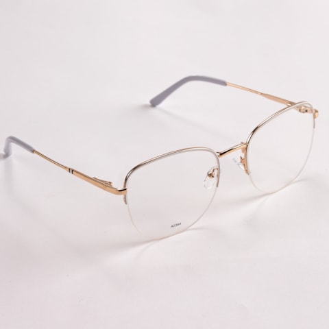 image_93859b44-1a91-4aff-9f1d-5abe64ae612e