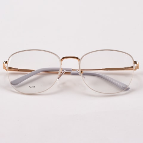 image_fbe791c7-9871-48f2-9935-e4522eda61c8