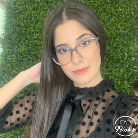 image_98001c38-5c12-4f77-81f6-2a6c8ff39aea