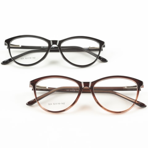 image_e389251f-428d-4654-bdb4-2498de75ebc8