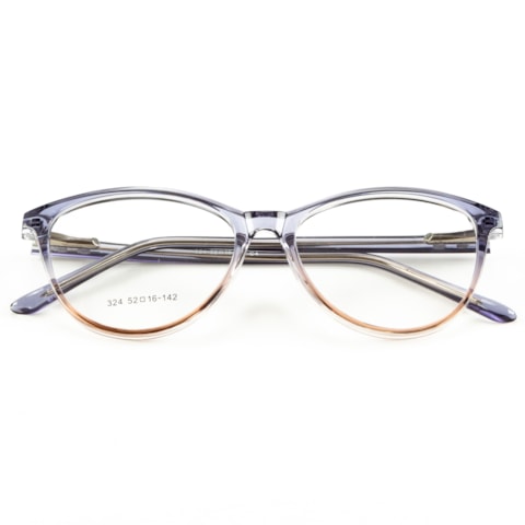 image_8158facd-ac77-40ac-8d04-12dd870fbb42