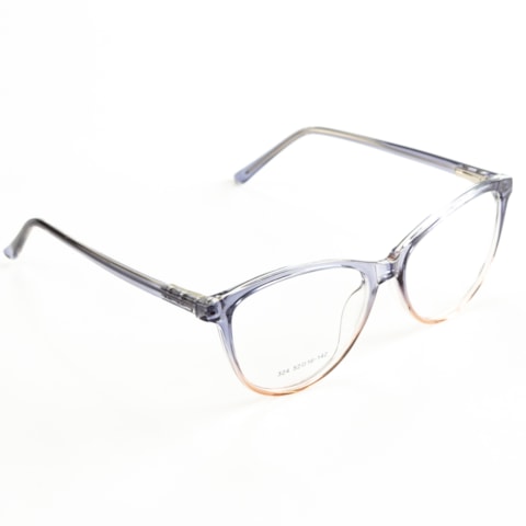 image_bf33df6c-ec53-46fc-ae00-821bd7375aeb