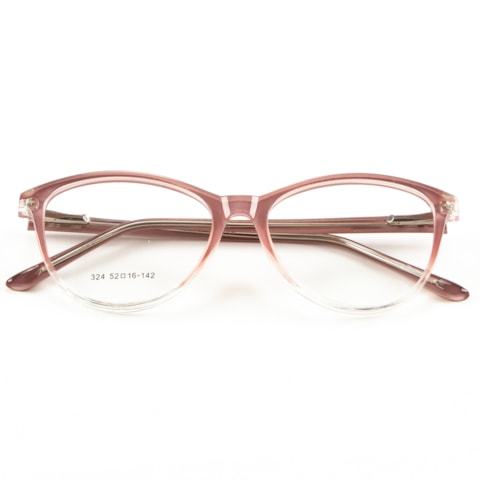 image_dc9349ac-4067-43a4-868c-952d74f12661