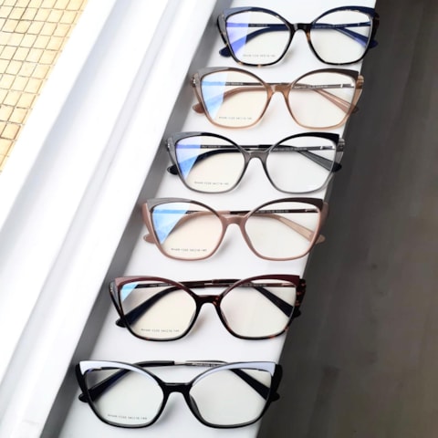 image_31dd839f-a2c4-46e2-ba8d-786e653cfea1