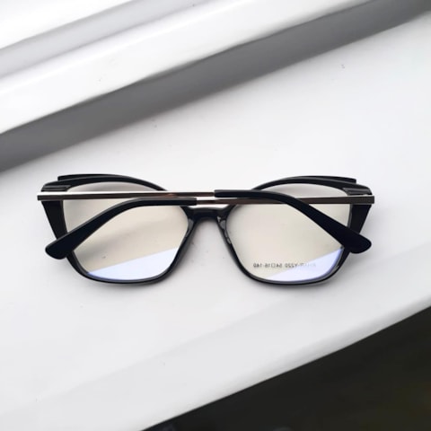 image_605a8815-a1ff-4208-9187-acf4fbb6ab06