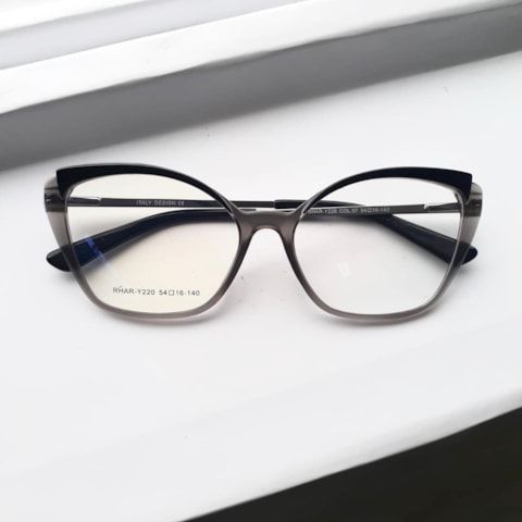 image_77773101-3ff2-429d-ab4a-dbb35b9d78b5