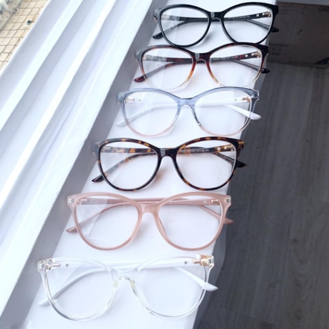 image_28bfae52-c08b-4141-9380-c55b34f8855c