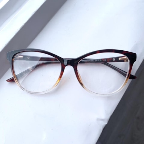 image_7467d8c8-9147-4018-bb44-573cc4bf6a14