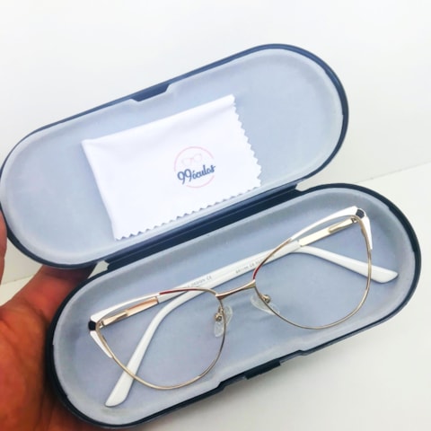 image_0502220b-8695-4671-a28c-0ecd234dd356