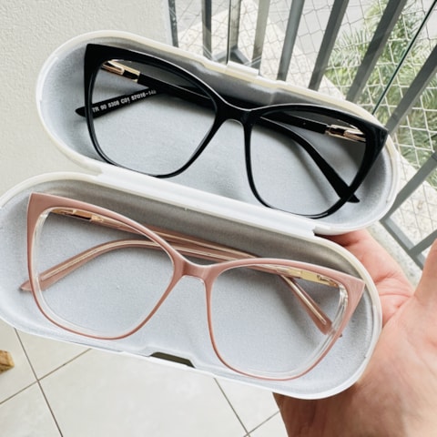 image_c1694e40-3896-43fb-98e2-49a8889b2435