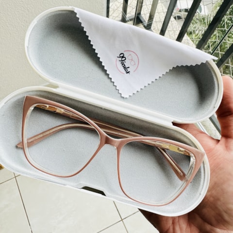 image_ae2b3707-3772-4f2e-b09f-8cae547665fc