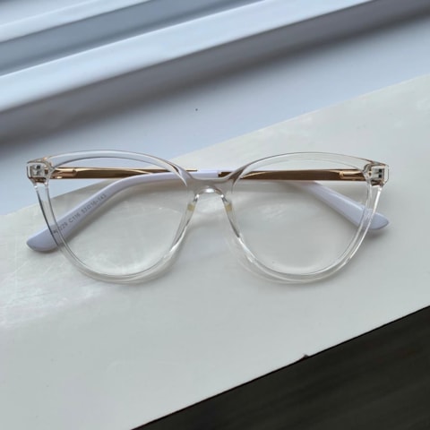 image_6234ca46-6f64-43cd-9f44-341ba117c8ee