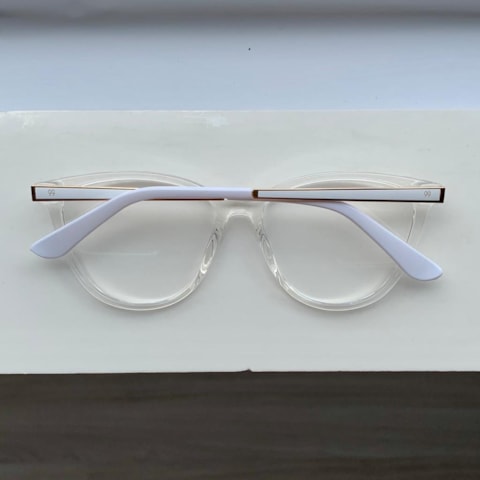 image_10b5ffdc-8f45-406b-aba7-526e0ec0c80b