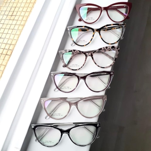 image_5ad39529-11eb-4d56-95f1-ac455ca597fa