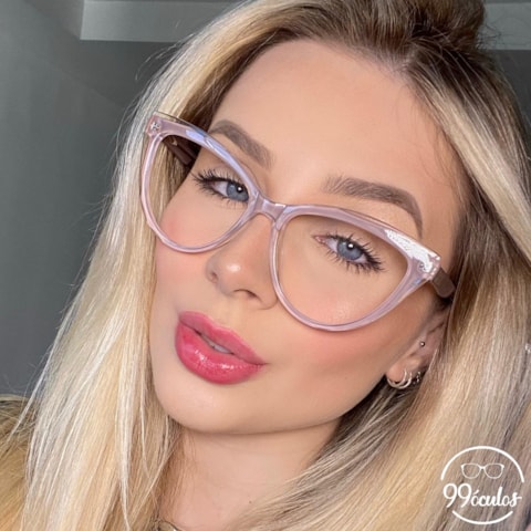 image_b86bb0bc-d23c-4598-8def-a60a89cde4d0