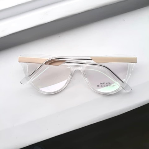 image_3523d247-78d3-4be5-ab8b-1514b84b1653