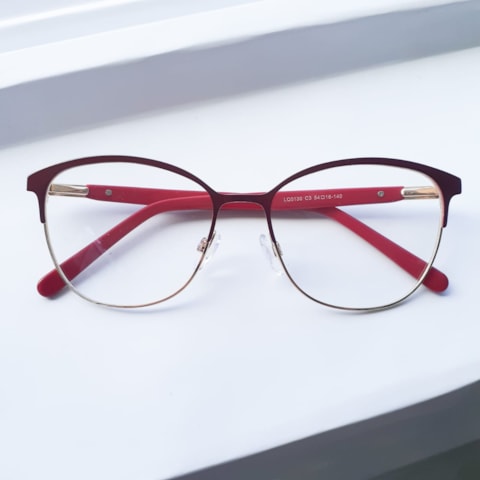 image_6bfe0529-ddfa-47bc-b8e1-d26bfc73bb15