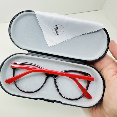 image_9aed7055-bb89-4d38-9408-fa70a164db78