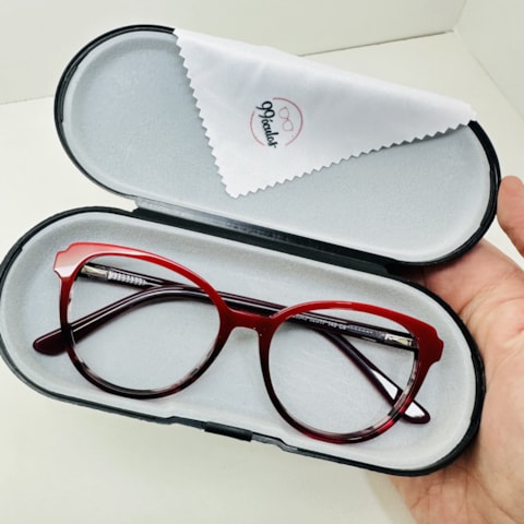 image_f77db8e3-a95d-4a77-a663-182a2ebf30ea