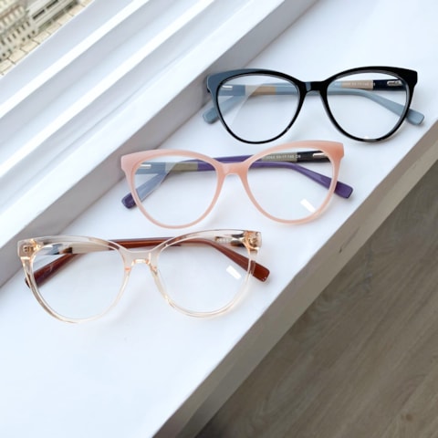 image_d0c65591-0f02-4258-80ee-824c6a7d0ef2