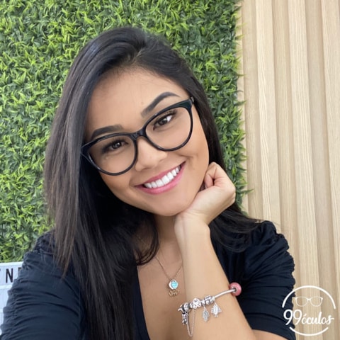 image_d593c5bf-53c9-42db-8630-9cdfecbc561d