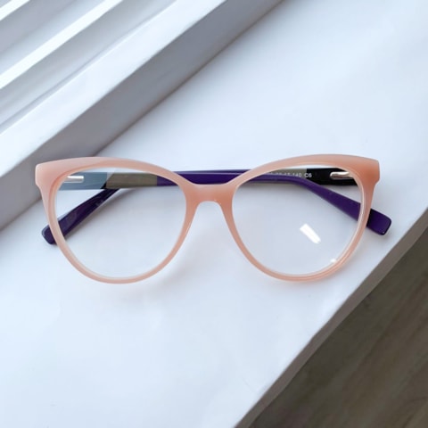 image_6a33d596-be2b-42a0-b8ee-36ad01e0cbd2