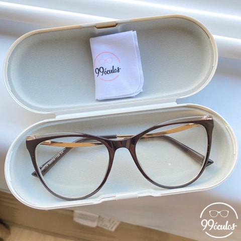 image_5f021eca-0f22-4fb5-8a07-b5a7c84533e7