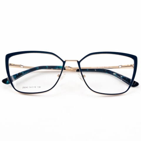 image_c4979219-84f3-48ac-935b-09e2bedfddf8