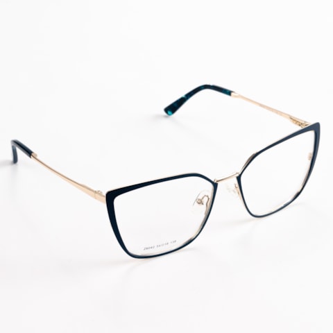 image_025917d5-9072-4a58-8efd-6ee4a28cec62