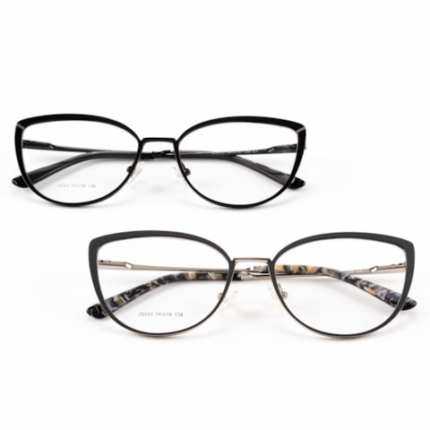 image_4a0e4016-7e74-4033-b287-dadac4c5d19e