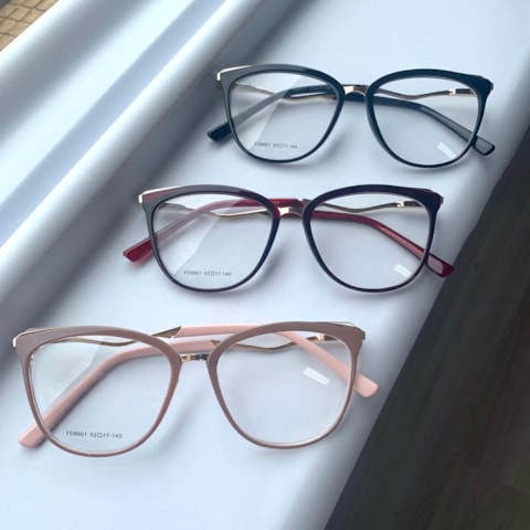 image_a24716b0-a4e2-44ab-8c89-c45fcf1aff0f