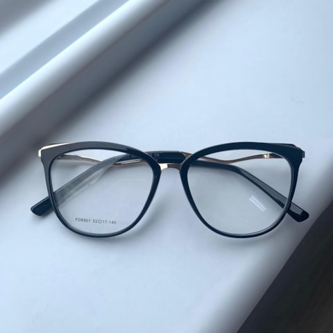 image_7b4bd10c-e23d-4ab9-8b47-bb23fdee9e46