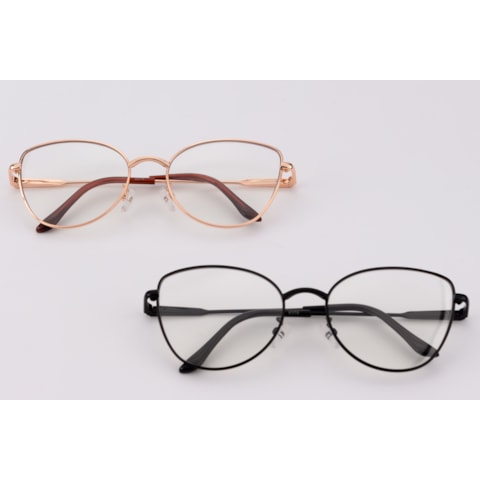 image_d22bbc3d-9fbb-457c-bdb0-001e19ee4ab4